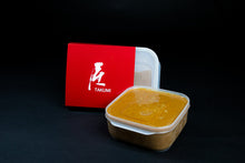 画像をギャラリービューアに読み込む, さらさらカレー3人前 2個入り