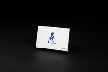 画像をギャラリービューアに読み込む, さらさらカレー1人前 4個入り