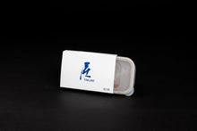 画像をギャラリービューアに読み込む, 匠 特製さらさらカレー(1人前)