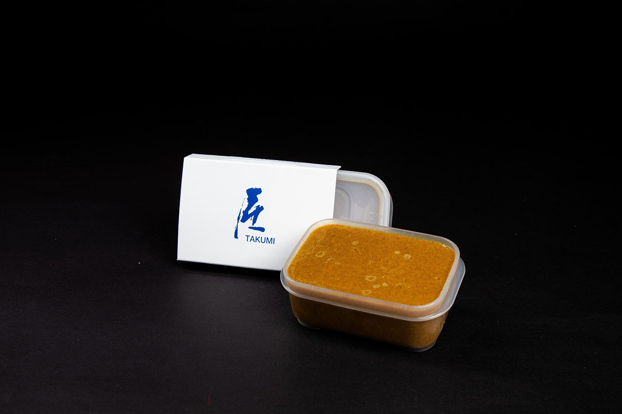 カレーです curry-european_01_e8b5073c-