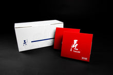 画像をギャラリービューアに読み込む, さらさらカレー3人前 2個入り