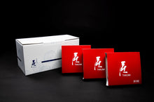 画像をギャラリービューアに読み込む, さらさらカレー3人前 3個入り