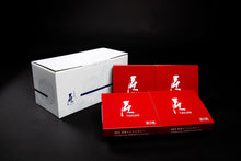 画像をギャラリービューアに読み込む, さらさらカレー3人前 4個入り