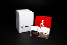 画像をギャラリービューアに読み込む, さらさらカレー3人前 1個セット(お漬物セット付)