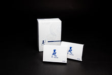 画像をギャラリービューアに読み込む, さらさらカレー1人前 2個入り