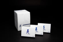 画像をギャラリービューアに読み込む, さらさらカレー1人前 3個入り