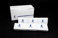 画像をギャラリービューアに読み込む, さらさらカレー1人前 6個入り