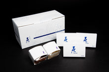 画像をギャラリービューアに読み込む, さらさらカレー1人前 3個セット(お漬物セット付)