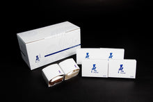 画像をギャラリービューアに読み込む, さらさらカレー1人前 4個セット(お漬物セット付)