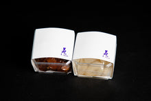 画像をギャラリービューアに読み込む, さらさらカレー3人前 1個セット(お漬物セット付)